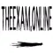 TheExam.online