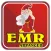 EMR Advanced