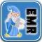 EMR Exam Wizard
