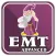 EMT Advanced