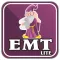 EMT Lite