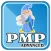 PMP Advanced