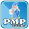 PMP Advanced