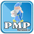 PMP Lite