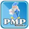 PMP Lite