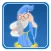 The Exam Wizard