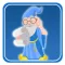 The Exam Wizard