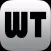 WaitTimes - Crowdsourced based