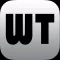WaitTimes - Crowdsourced based