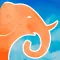 Meditación Guiada Elefante Zen