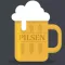 Pilsen Algo Nuevo