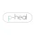 P-Heal - Rappel de médicaments