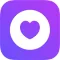 Farah - The Smart Dating App
