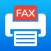 Fax From IPhone: Send &Receive