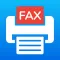 Fax From IPhone: Send &Receive