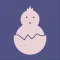 The Fertility App – IVF & IUI