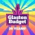 Glastonbudget