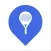 Padel Finder