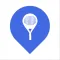 Padel Finder