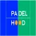 PadelHood