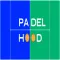 PadelHood