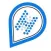 Padel House Eg