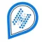 Padel House Eg