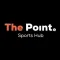 The Point EG