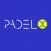 Padel X Egypt
