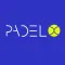 Padel X Egypt