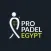 Pro Padel