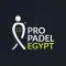 Pro Padel