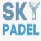 Sky Padel