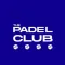 The Padel Club