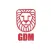 GDM, Inc.