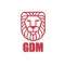 GDM, Inc.