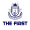 The First International School