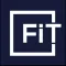 The Fit Partnership
