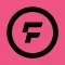The FITT Cycle App