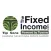 The Fixed Income