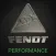 Fendt Performance