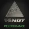 Fendt Performance