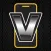 On Hand - VT