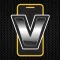 On Hand - VT
