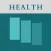 ACE Health Coach Flashcards