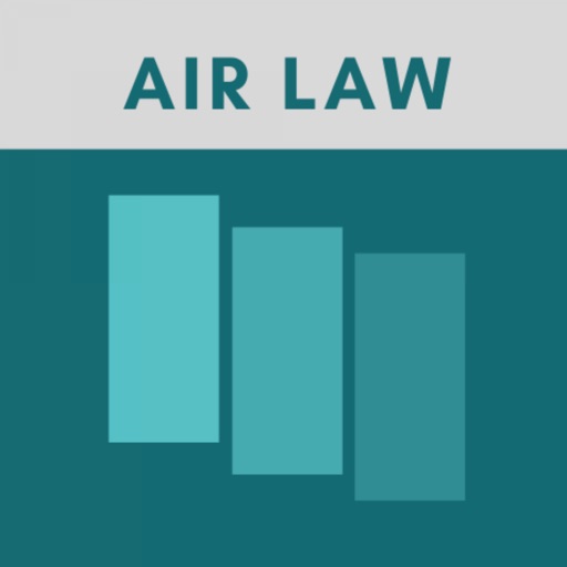 ATPL Air Law Flashcards ATPL Air Law Flashcards
