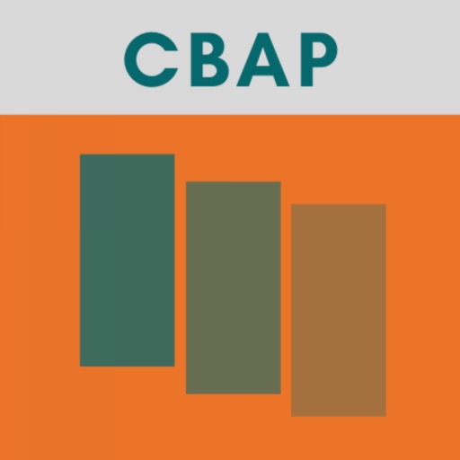 IIBA CBAP Exam IIBA CBAP Exam