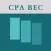 CPA BEC Exam Flashcards