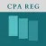 CPA REG Exam Flashcards