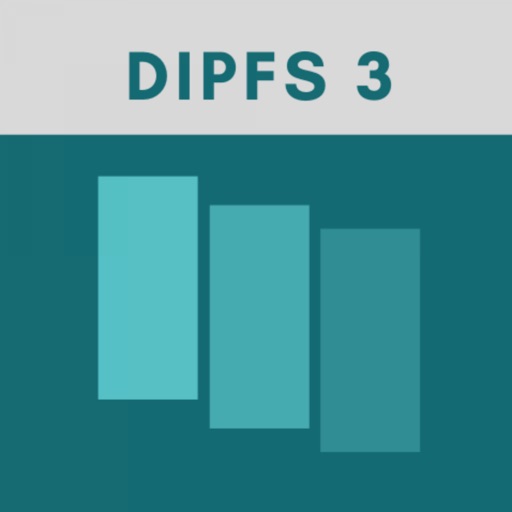 DipFS Unit 3 Flashcards DipFS Unit 3 Flashcards